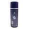 X CREATION B/CANAL DEODRANT M 200ML