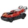 Hot Wheels Exclusive 10 Cars Gift Pack