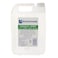 Rosapharm Surgical Spirit 5L