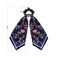 Aiwanto 2Pcs Hair Scrunchies Beautiful Hair Tie Hair Band