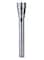 Sonashi 2-Piece Aluminium Rechargeable LED Torch Set SLT-1013 Water Proof