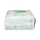 Pampers Pure Protection Baby Diapers Size 3, 31pcs