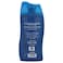 Doctor Anti Lice Shampoo with Conditioner 100ml
