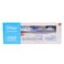 Sensodyne Rapidaction75M&amp;Free Brush