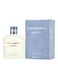 Dolce &amp; Gabbana Light Blue Pour Homme Eau De Toilette - 200ml