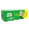 7UP  Mini Cans 155ml Pack of 10