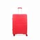 Carlton Chroma Hard Trolley Spinner 69cm