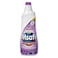 Bidco Msafi Remove Stain &amp; Germ Lavender Bleach 600ml +100ml