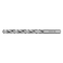 TRAM. HSS DRILL BIT 1/4"
