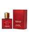 Versace Eros Flame Eau De Parfum - 30ml