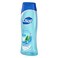 DIAL BODY WASH SPRING WATER 473ML
