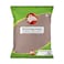 Double Horse Roasted Ragi Powder 500g