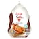 Sadia Whole Chicken 1.4kg Pack of 10