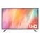 Samsung Au7000 Ultra Hd 4K Smart Tv 50 Inch
