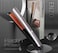 High-Quality Tourmaline Flatiron Hair Straighten Flat Iron Ceramic Professional Best Hair Straightener EN-3860