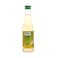 Yamama Orange Blossom Water 300ml