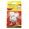 Easy Fix Ef0792 Super Strong Sticky Hooks 1kg
