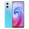 Oppo Phone A96 8Gb+256Gb Blue