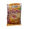 Massimo La Frutta Gelee Candies 200GR
