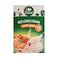 Carrefour Non-Stick Rice 10min. 1kg