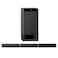 Sony Soundbar HT-RT40