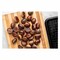 Chestnut