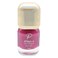 Pam Neema Nail Lacquer Fast Dry Nail Polish 12ml
