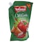 National Chilli Garlic Sauce Pouch 800 gr