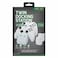 Venom Twin Docking Station Controller For Xbox Series X/S White