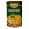 DEWDROP CHIC PEAS 380G