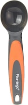 Flamingo Ice Cream Scoop, Multi-Colour, FL4201Kt