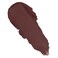 Revolution Lasting Kiss Lipstick Still Brown