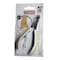 Titania Nail Nipper Asst. 1056/Stb