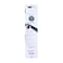 Pegasus Hard Rubber Cutting Comb, 211