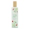 Bodycology Cucumber Melon Fragrance Mist 237ml