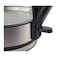 Mienta - Kettle - 2150 Watt - EK201320A