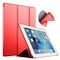 For iPad Air 2  Case 10.2 2019 cover For iPad Air 2 red