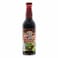 Mama Sita's Oyster Sauce 765ml