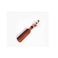 Titania 1634 Double Channel Brush