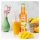 Vitrac Mango Syrup - 635 ml