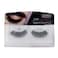 Sara Strip, 105 Black Eyelash, 1 Pc