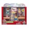 Cocomelon School Time JJ and Friends Multi Pack