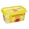 Carrefour Tournesol Doux Sunflower Margarine 500g