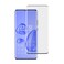 Huawei P50 5D Glass Screen Protector