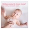 Johnson&#39;s Baby Wipes - Gentle All Over - 72 Wipes
