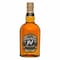 CHIVAS REGAL 15 Y. GB 75 CL