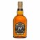 CHIVAS REGAL 15 Y. GB 750ML