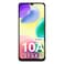 REDMI PHONE 10A 3+64 G.GREY