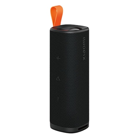 Xiaomi Sound Outdoor Portable Speaker   30W Speaker   Black