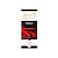 Lindt Excellence Dark Chilli Chocolate 100g